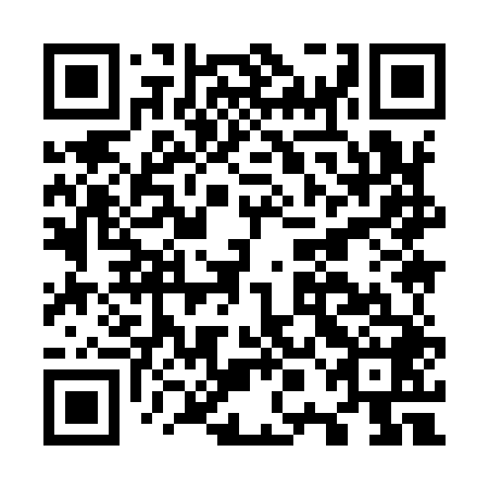 QR code for O0I948