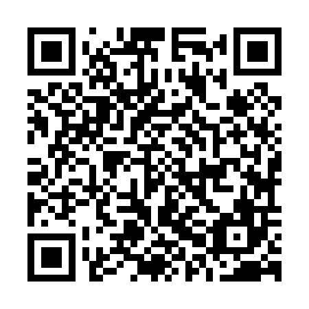 QR code for O0J 006