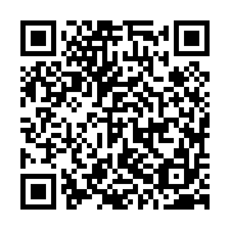 QR code for O0J 012