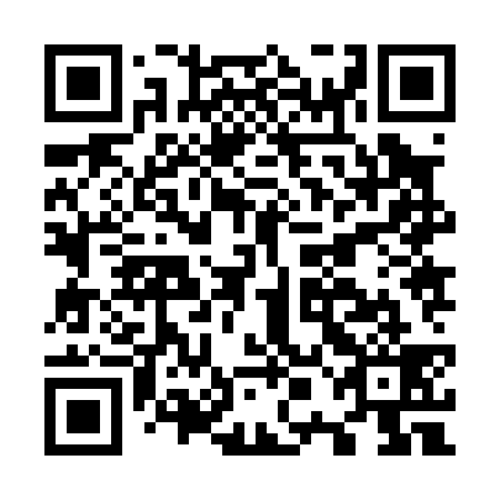 QR code for O0J 039