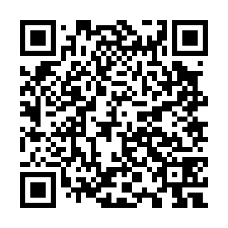 QR code for O0J 078