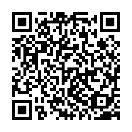 QR code for O0J 119