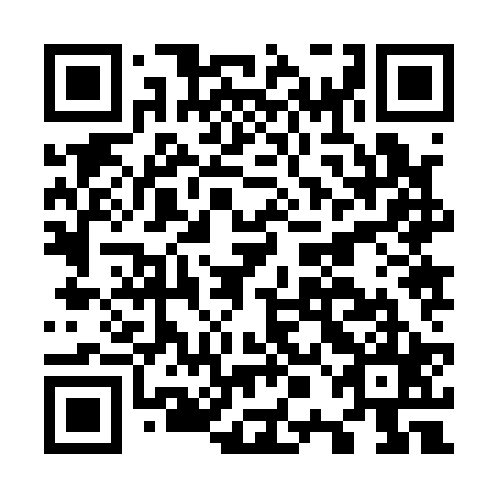QR code for O0J 125