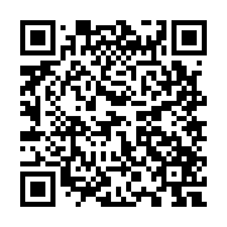 QR code for O0J 147