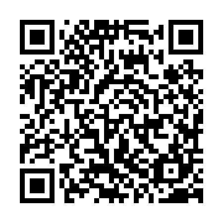 QR code for O0J 204