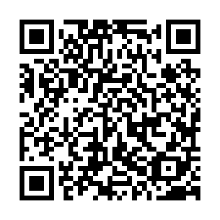 QR code for O0J 208