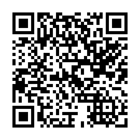 QR code for O0J 254
