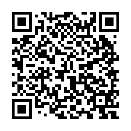 QR code for O0J 294