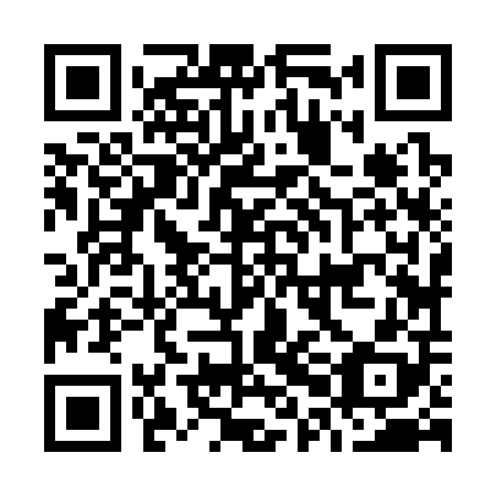 QR code for O0J 308