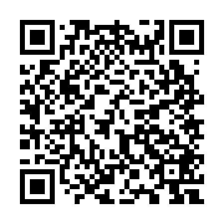 QR code for O0J 348