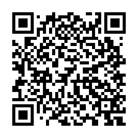 QR code for O0J 352