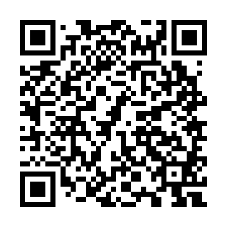 QR code for O0J 380