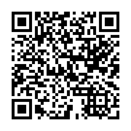 QR code for O0J 399