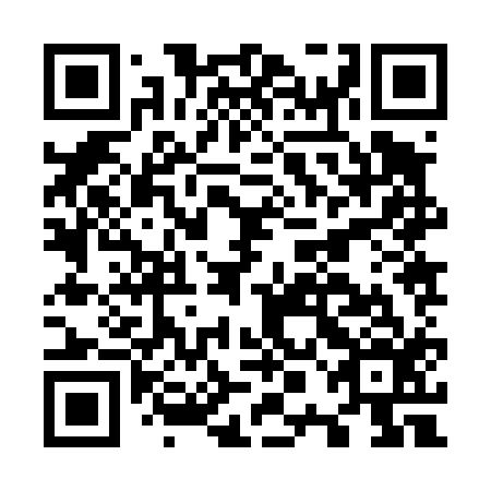 QR code for O0J 416
