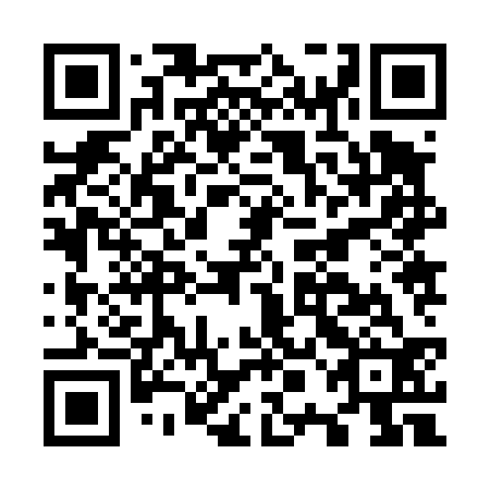 QR code for O0J 432
