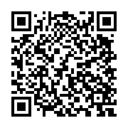 QR code for O0J 446