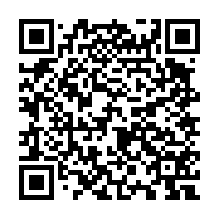 QR code for O0J 454