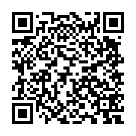 QR code for O0J 458