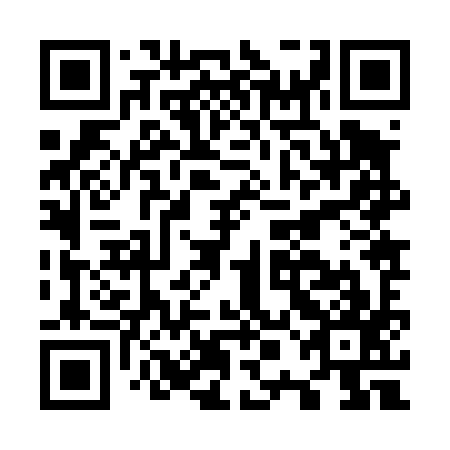 QR code for O0J 497