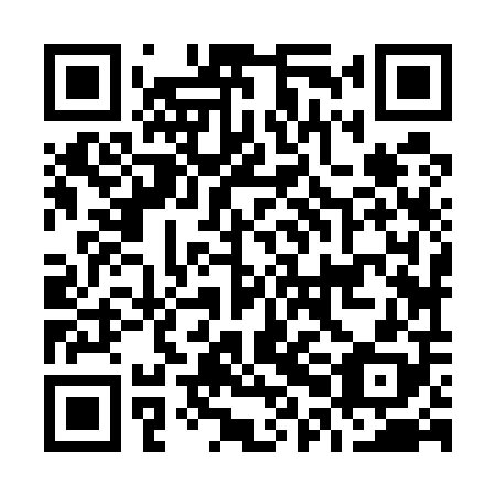 QR code for O0J 508