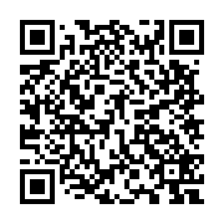 QR code for O0J 529