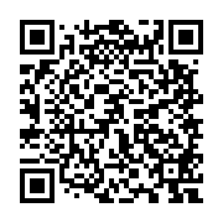 QR code for O0J 588