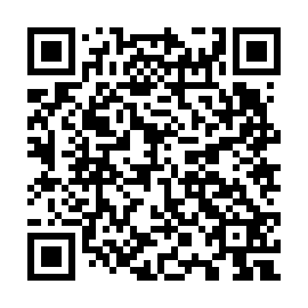 QR code for O0J 622