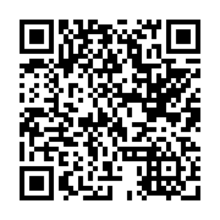 QR code for O0J 624