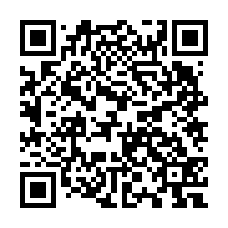 QR code for O0J 633