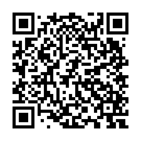 QR code for O0J 645