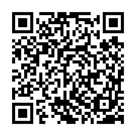 QR code for O0J 653