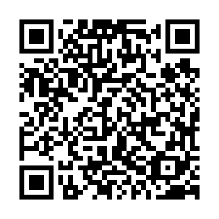 QR code for O0J 668