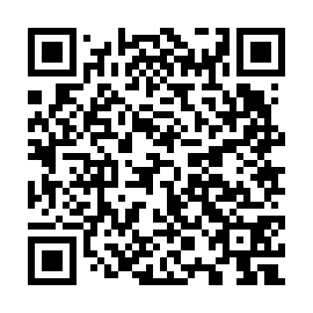 QR code for O0J 670