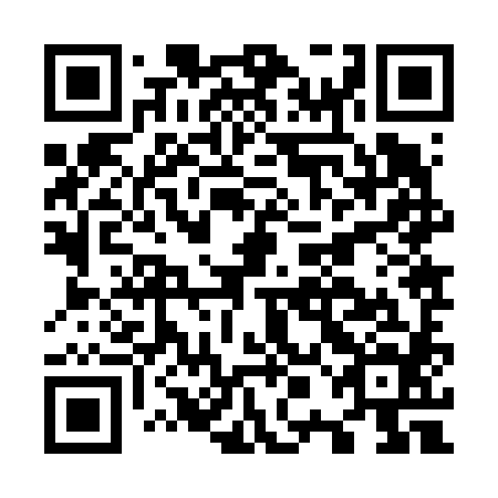 QR code for O0J 684
