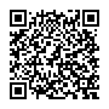 QR code for O0J 710