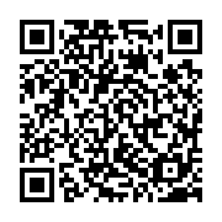 QR code for O0J 715