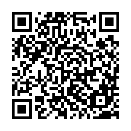 QR code for O0J 786