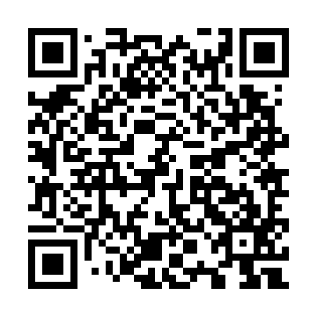 QR code for O0J 797