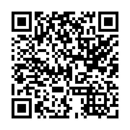 QR code for O0J 821