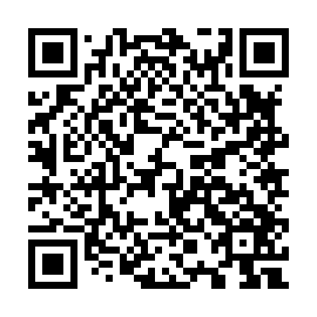 QR code for O0J 846