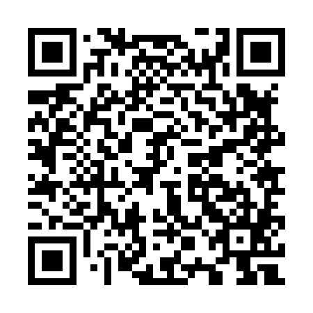 QR code for O0J 885