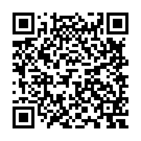 QR code for O0J 892