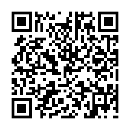 QR code for O0J 911