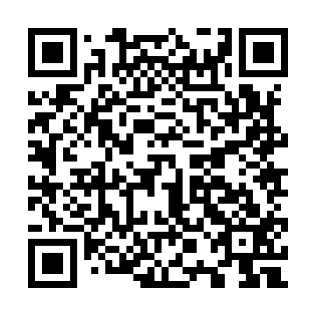 QR code for O0J 913
