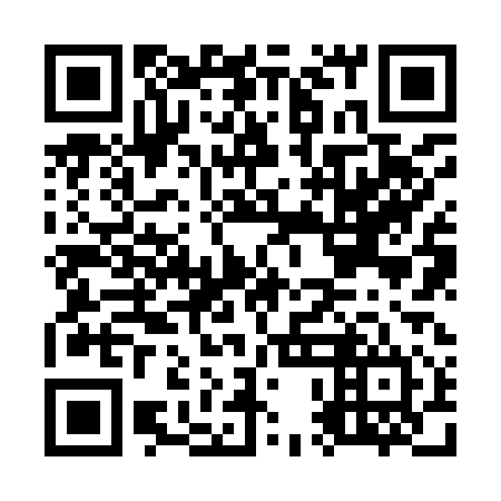 QR code for O0J 914
