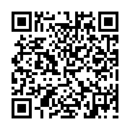 QR code for O0J 946