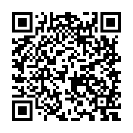 QR code for O0J 981