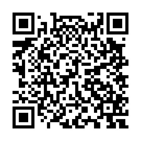 QR code for O0J005