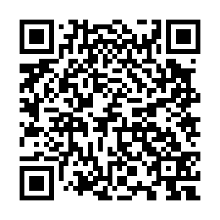 QR code for plate O0J 033
