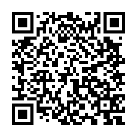 QR code for plate O0J 075